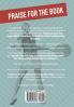 The Definitive Guide to Membership Marketing