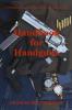 Handbook for Handguns