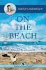 Adelyn's Adventure on the Beach