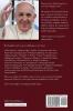Be Revolutionary: Some Thoughts from Pope Francis