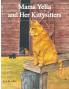 Mama Yella and Her Kittysitters