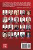 Sales Success Stories
