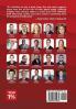 Sales Success Stories: 60 Stories from 20 Top 1% Sales Professionals