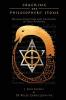 Cracking the Philosophers' Stone: Origins Evolution and Chemistry of Gold-Making (Paperback Black & White Edition): 1 (Quintessence Classical Alchemy)
