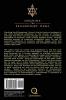 Cracking the Philosophers' Stone: Origins Evolution and Chemistry of Gold-Making (Paperback Black & White Edition): 1 (Quintessence Classical Alchemy)
