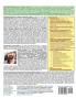 Naturopathic Rheumatology and Integrative Inflammology V3.5: A Colorful Guide Toward Health and Vitality and Away from the Boredom Risks Costs and (Inflammation Mastery & Functional Inflammology)
