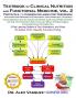 Textbook of Clinical Nutrition and Functional Medicine vol. 2: Protocols for Common Inflammatory Disorders (Inflammation Mastery & Functional Inflammology)