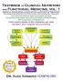 Textbook of Clinical Nutrition and Functional Medicine vol. 1