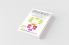 Textbook of Clinical Nutrition and Functional Medicine vol. 1