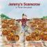 Jeremy's Scarecrow