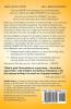 Sensual Intelligence: An Introduction To Your Body's Language