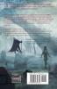Killers Traitors & Runaways - Outcasts of the Worlds Book II