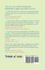 TRANS Allyship Workbook: Building Skills to Support Trans People In Our Lives