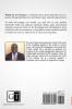 Wealth for all Africans: How Every African Can Live the Life of Their Dreams