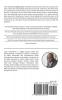 All You Need Is a Ball: What Soccer Teaches Us about Success in Life and Business