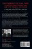 Uncovering the Civil War: Conversations Connecting Our Past Present and Future (Volume 1)