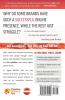 Digital Bacon: Make Your Online Presence Irresistibly Attractive