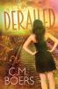 Derailed: 3 (Obscured)