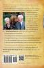 Embracing Elderhood: Planning for the Next Stage of Life