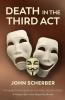 Death in The Third Act
