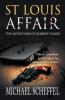 St. Louis Affair: The Adventures of Herbert Falken