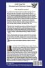 The American Consul: A History of the United States Consular Service 1776-1924. Revised Second Edition