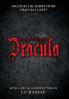 Dracula: Includes the short story Dracula's Guest and a special introduction by J.D. Barker