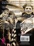 Young Heroes: A Learner's Guide to End Human Trafficking