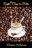 88 Guys for Coffee