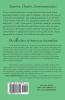 Wilderness: Vol. 1: Journalism 1886 - 1901