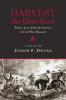 Harvest the Bitter Root: Terror Love & Border Justice in Civil War Missouri