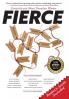 Fierce: Essays by and about Dauntless Women