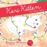 Keri Kitten: Left Home Alone