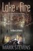 Lake of Fire: 4 (Allison Coil Mystery)