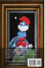 From Mister Magoo to Papa Smurf