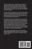 The Science of On-Camera Acting: with commentary by Dr. Paul Ekman