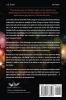 The Wanderer's Children: The Angelorum Twelve Chronicles #2