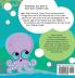 Inkapus On the Move: 1 (Quiet Adventures of Iggy the Introverted Inkapus)