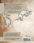 How to Draw Dinosaurs