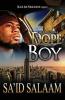 Dope  Boy