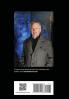 Covid: A Novel of Surgical Suspense: 3 (McBride Trilogy)