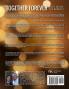 Together Forever God's Design for Marriage: Premarital Counseling Mentor's Guide