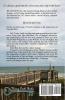 Beach Rental