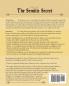 Semitic Secret: The Semitic Secret-How Biblical Authors Organized their Books to Include Both a Dictionary/Commentary and a Method to Disclose Scribal ... their Books to Include Both a Dictionary/Comm
