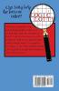Logic Lotty: The Fortune Teller's Spoon