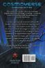 The Shadow Reaper: A Blend of Science Fiction Fantasy and Horror