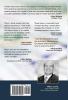 Payday!: Congratulations Your Business Sold. Now What? How to Prepare for & Protect Your Sudden Wealth
