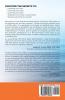 Rescued!: 401(k) Plan Traps Business Owners Must Avoid and Fix
