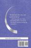 Obvious Adams -- The Story of a Successful Businessman