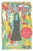 Churchy: The Real Life Adventures of a Wife Mom and Priest